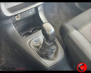 CITROEN C3 usata, con Immobilizzatore elettronico