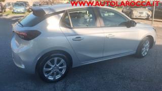 OPEL Corsa usata, con Airbag Passeggero