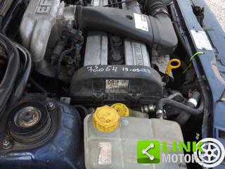 FORD Escort usata 49