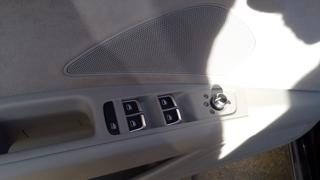 AUDI A8 usata, con ESP