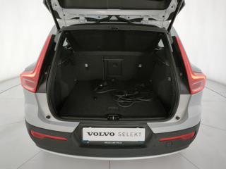 VOLVO XC40 usata, con Bluetooth
