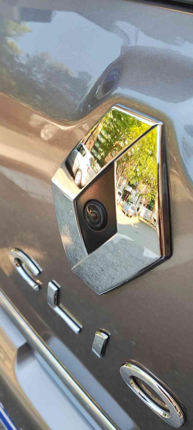 RENAULT Clio usata, con Immobilizzatore elettronico