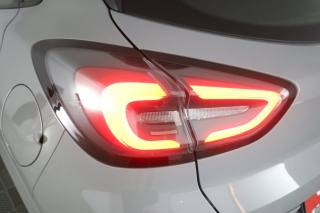 FORD Puma usata 10