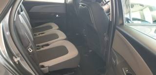 CITROEN C4 Picasso usata, con Climatizzatore