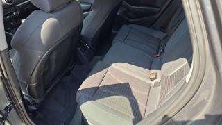 AUDI A3 usata, con ESP
