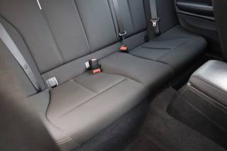 BMW 116 usata 122