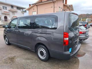 FIAT Scudo usata 23