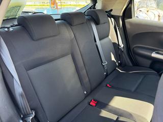 NISSAN Juke usata 22