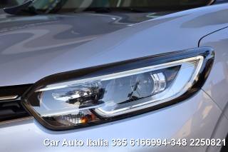 RENAULT Kadjar usata 225