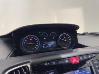 LANCIA Ypsilon usata, con Climatizzatore