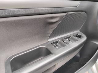 VOLKSWAGEN Golf usata, con Chiusura centralizzata telecomandata