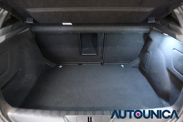 PEUGEOT 308 usata 63