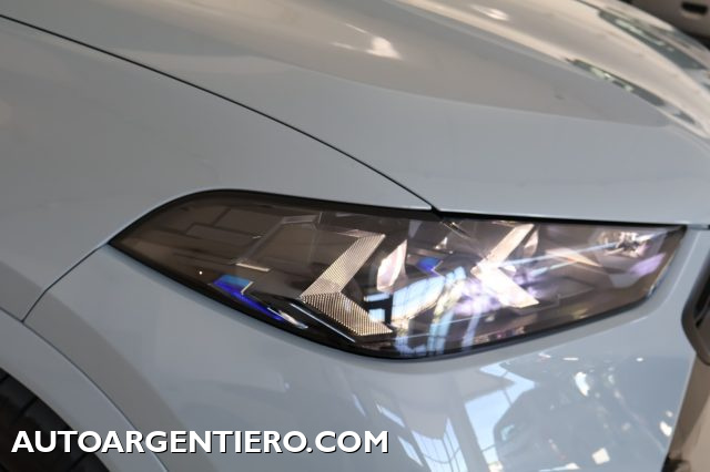 BMW X6 usata, con Apple CarPlay