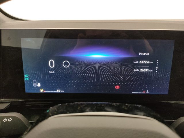 RENAULT Austral usata, con Cruise Control