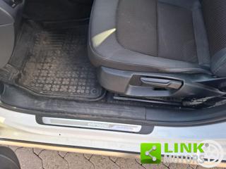 AUDI A4 allroad usata 17