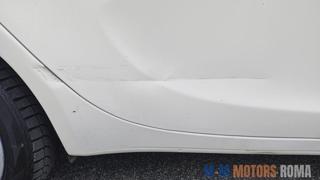 LANCIA Ypsilon usata, con Autoradio