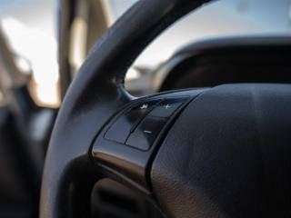 FIAT Punto usata 10