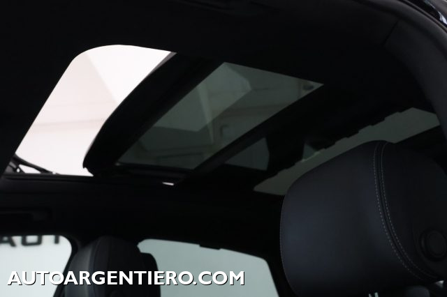 AUDI Q5 usata, con Boardcomputer