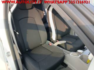 RENAULT ZOE usata, con Bluetooth