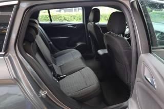 OPEL Astra usata 80