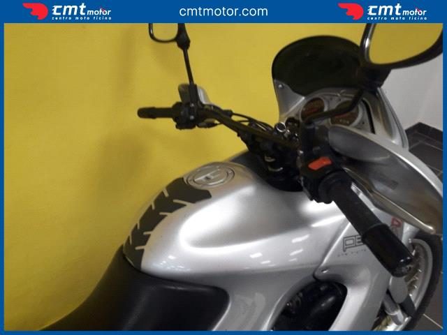 APRILIA Pegaso 650 usata 8