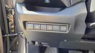 TOYOTA RAV 4 usata, con Luci diurne LED