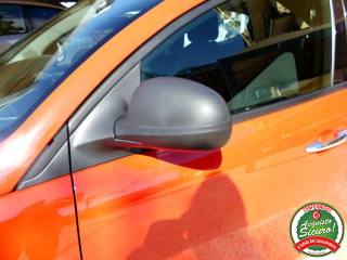 LANCIA Ypsilon usata 23