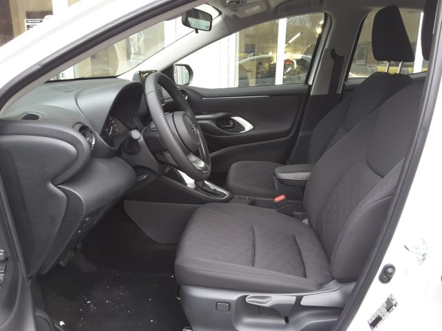 MAZDA 2 usata, con Cerchi in lega