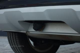 AUDI Q2 usata, con Telecamera per parcheggio assistito