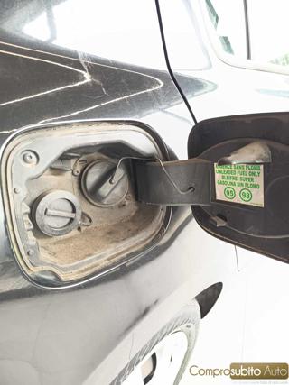 RENAULT Clio usata 25