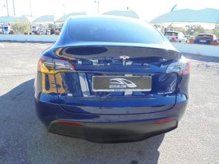 TESLA Model Y usata, con Servosterzo