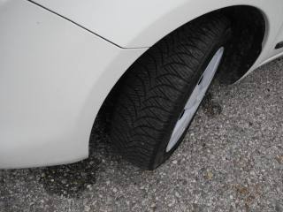 NISSAN Note usata 44