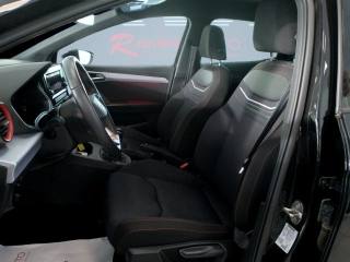 SEAT Ibiza usata 12