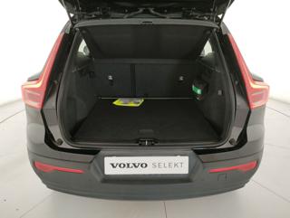 VOLVO XC40 usata, con Bracciolo