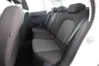 SEAT Arona usata 3