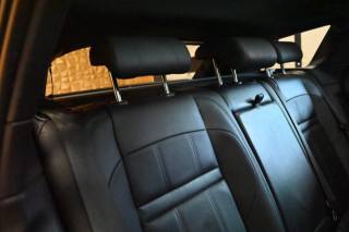 LAND ROVER Range Rover Evoque usata 61