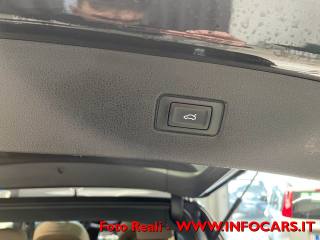 AUDI Q7 usata, con Bracciolo