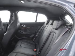 BMW 135 usata 9
