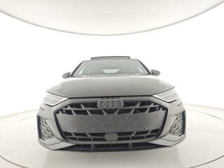 AUDI A3 usata, con Airbag Passeggero