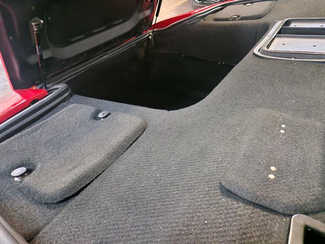 FERRARI 348 usata 32