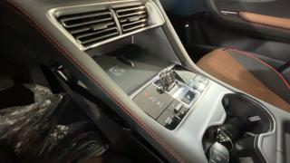 BYD Seal usata, con Cruise Control