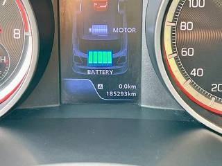 SUZUKI Swift usata, con Servosterzo