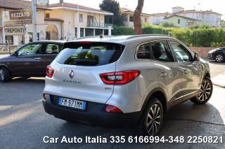 RENAULT Kadjar usata 174