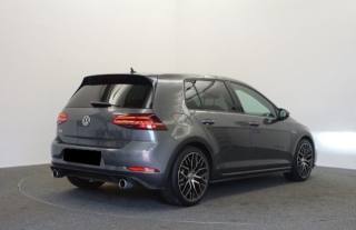 VOLKSWAGEN Golf GTI usata, con Cerchi in lega