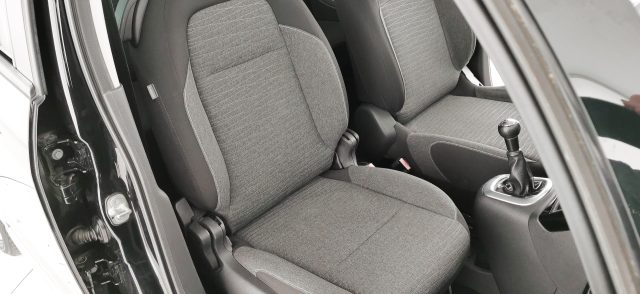 CITROEN C3 Picasso usata 70