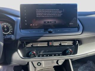 NISSAN Qashqai usata 12