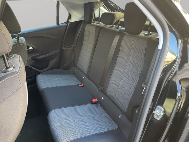 OPEL Corsa usata, con Chiusura centralizzata telecomandata
