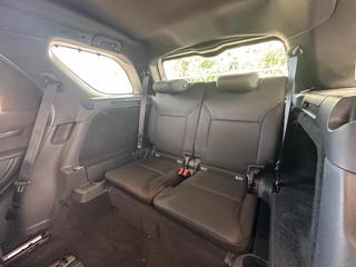 LAND ROVER Discovery usata, con Vetri oscurati