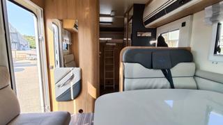 CI INTERNATIONAL usata 6