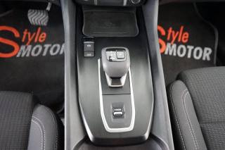 NISSAN Qashqai usata, con Climatizzatore